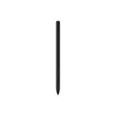 SAMSUNG - Galaxy Tab S9 Series S Pen Black
