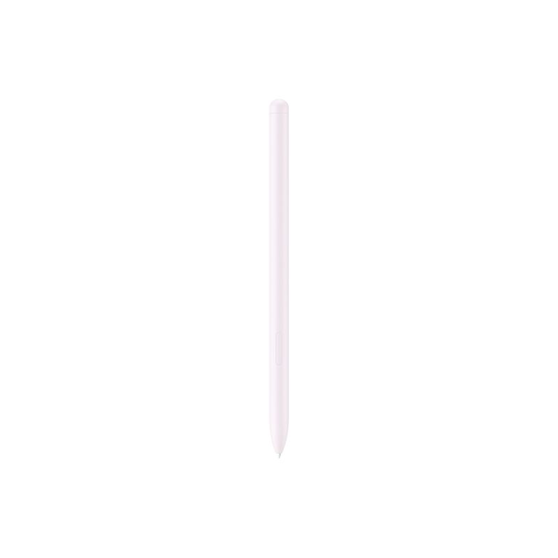 SAMSUNG - Samsung Galaxy Tab S9 FE - FE+ S Pen Lavender