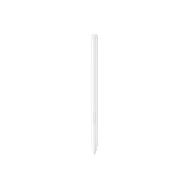 SAMSUNG - Samsung Galaxy Tab S9 Series S Pen Beige