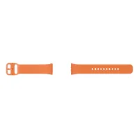 FIT3 Sport Band Orange