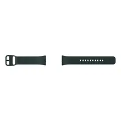 SAMSUNG - FIT3 Sport Band Green