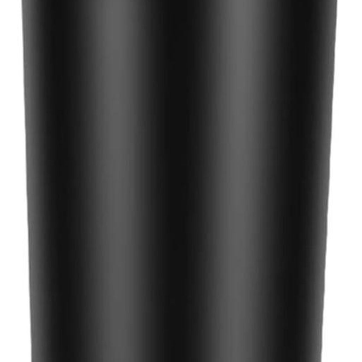 IMPORTCLICK - Taza Termo Inteligente Digital Táctil Led Temperatura