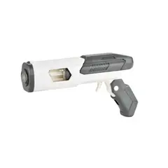 IMPORTCLICK - Dispensador Pistola Fiesta Carga Alcohol Y Bebidas
