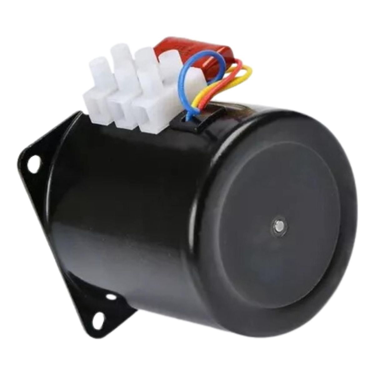 IMPORTCLICK - Motor Asado Quincho Parrilla 35kg