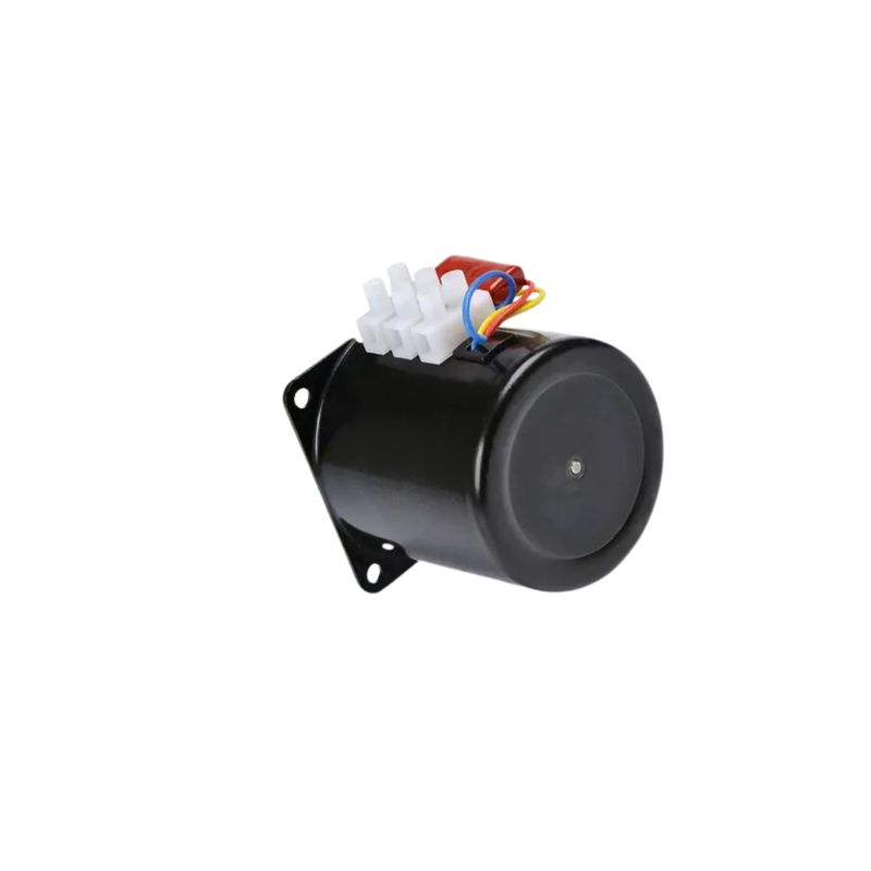 IMPORTCLICK - Motor Asado Quincho Parrilla 35kg
