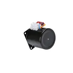 IMPORTCLICK - Motor Asado Quincho Parrilla 35kg