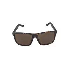 TOMMY HILFIGER - Lentes de Sol X62000 Hombre