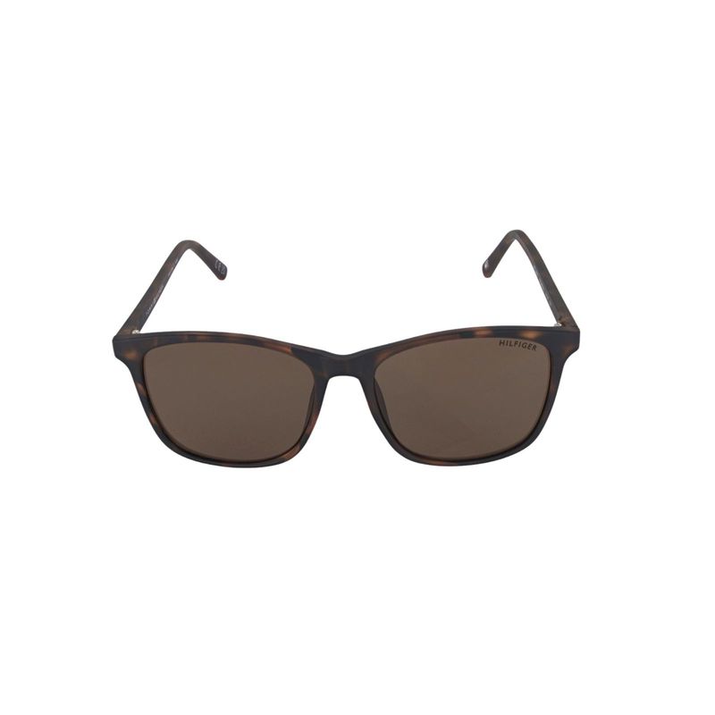 TOMMY HILFIGER - Lentes de Sol Tommy Hilfiger X62081 Hombre