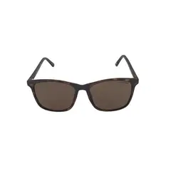 TOMMY HILFIGER - Lentes de Sol X62081 Hombre