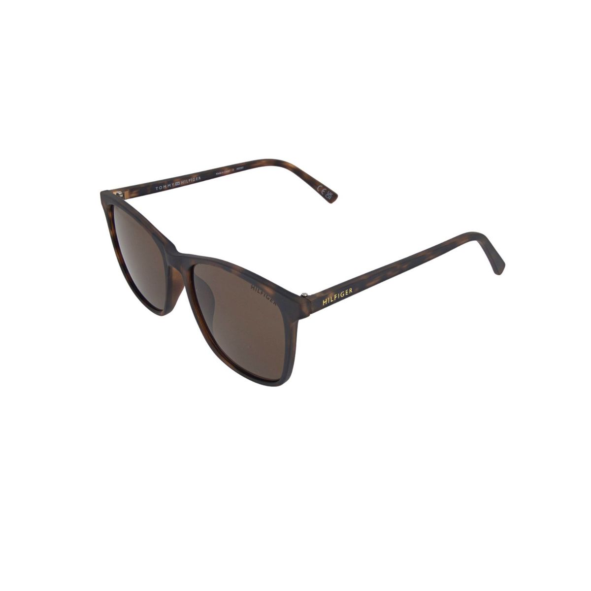 TOMMY HILFIGER - Lentes de Sol Tommy Hilfiger X62081 Hombre