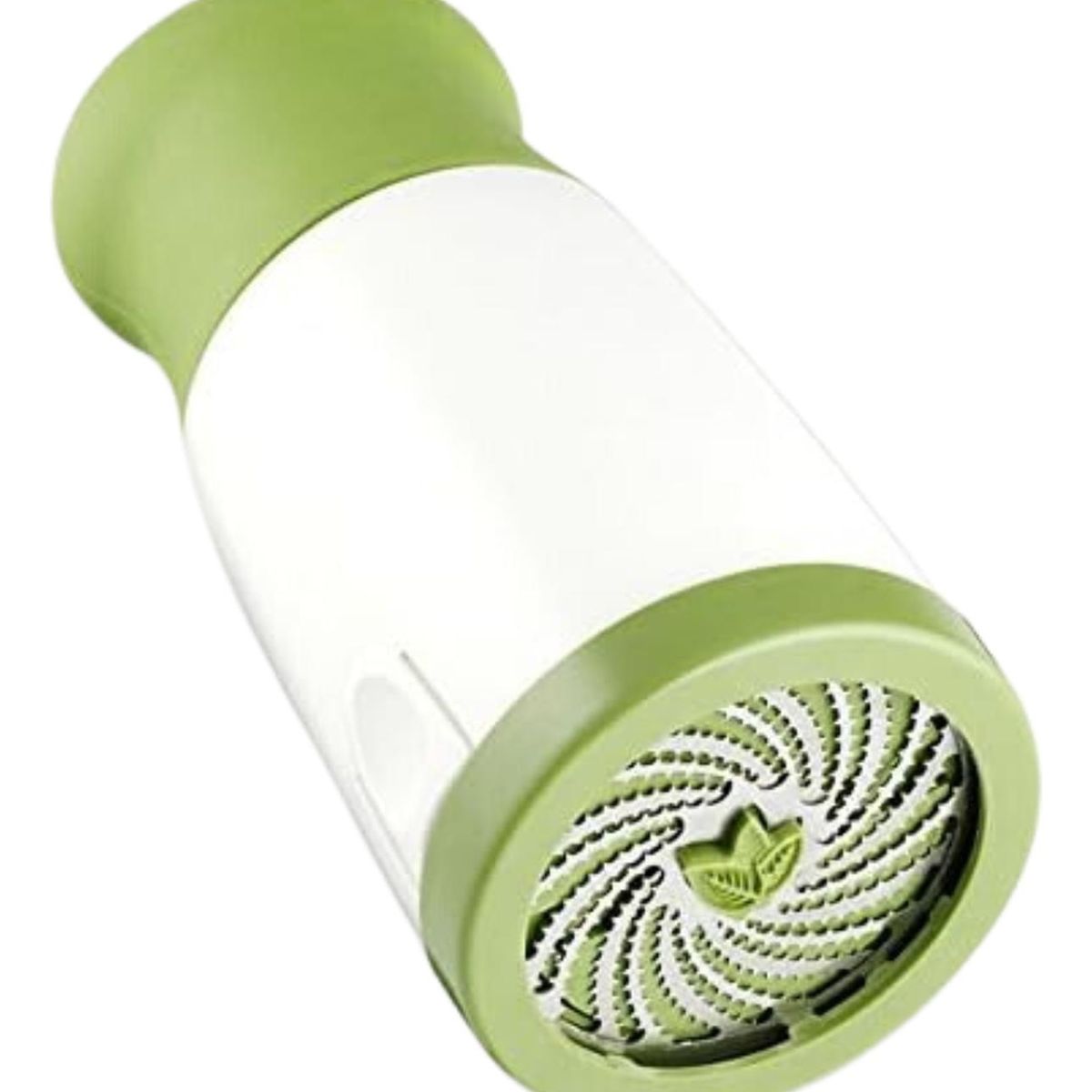 IMPORTCLICK - Molinillo Dispensador Hierbas Especias