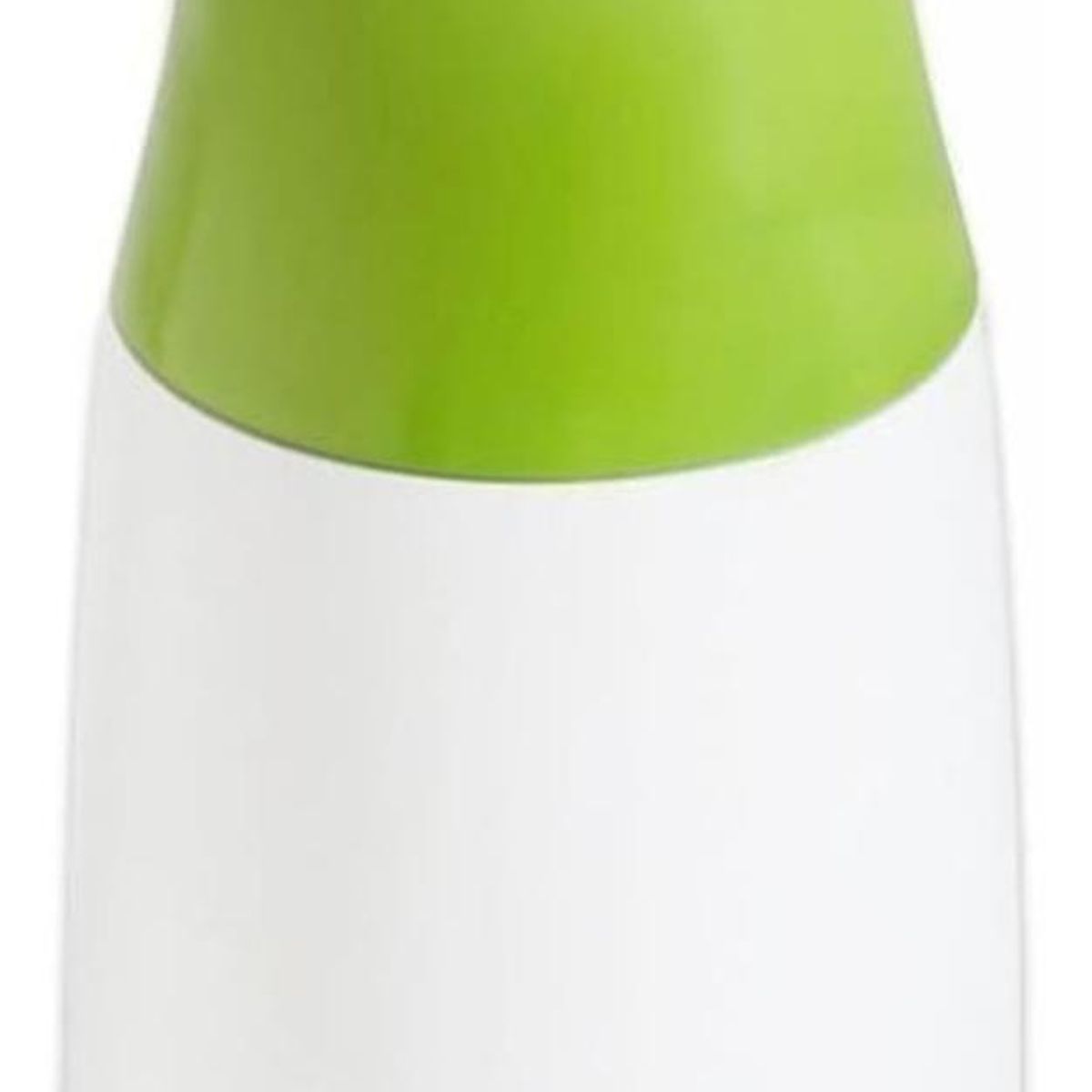 IMPORTCLICK - Molinillo Dispensador Hierbas Especias