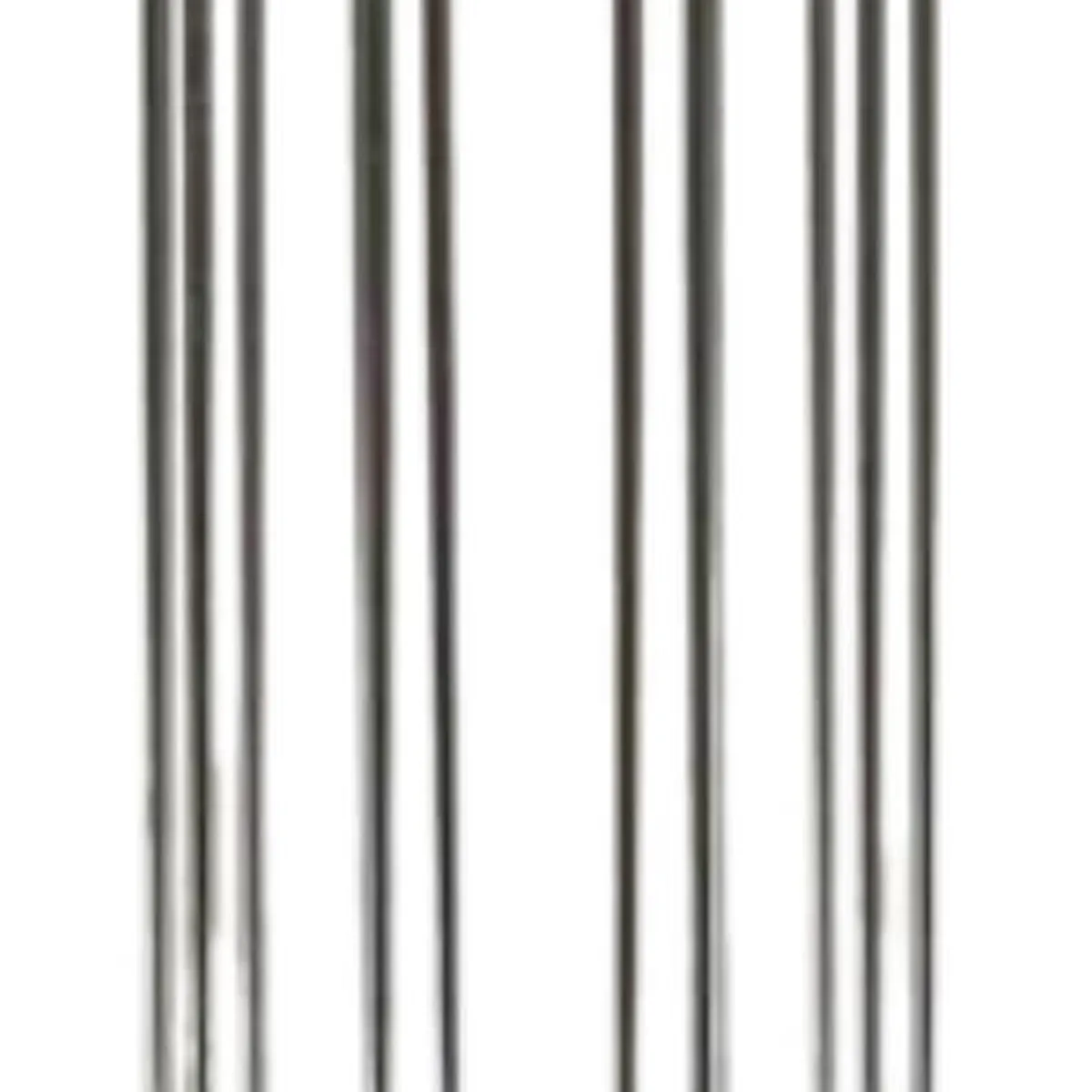 IMPORTCLICK - Soporte 24 Cápsulas Café Dolce Gusto Metal - Plateado