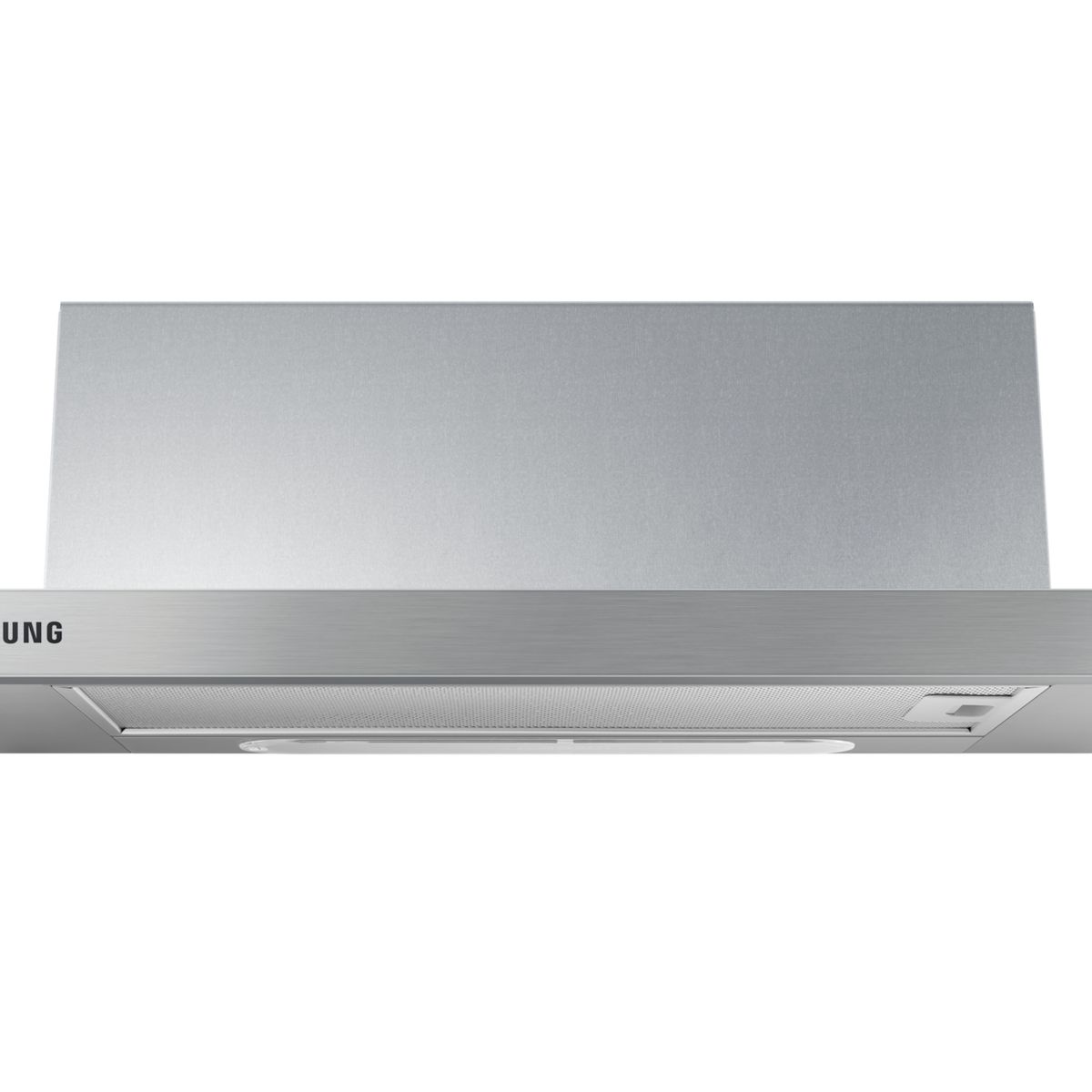 SAMSUNG - Samsung Campana Telescopica de Pared