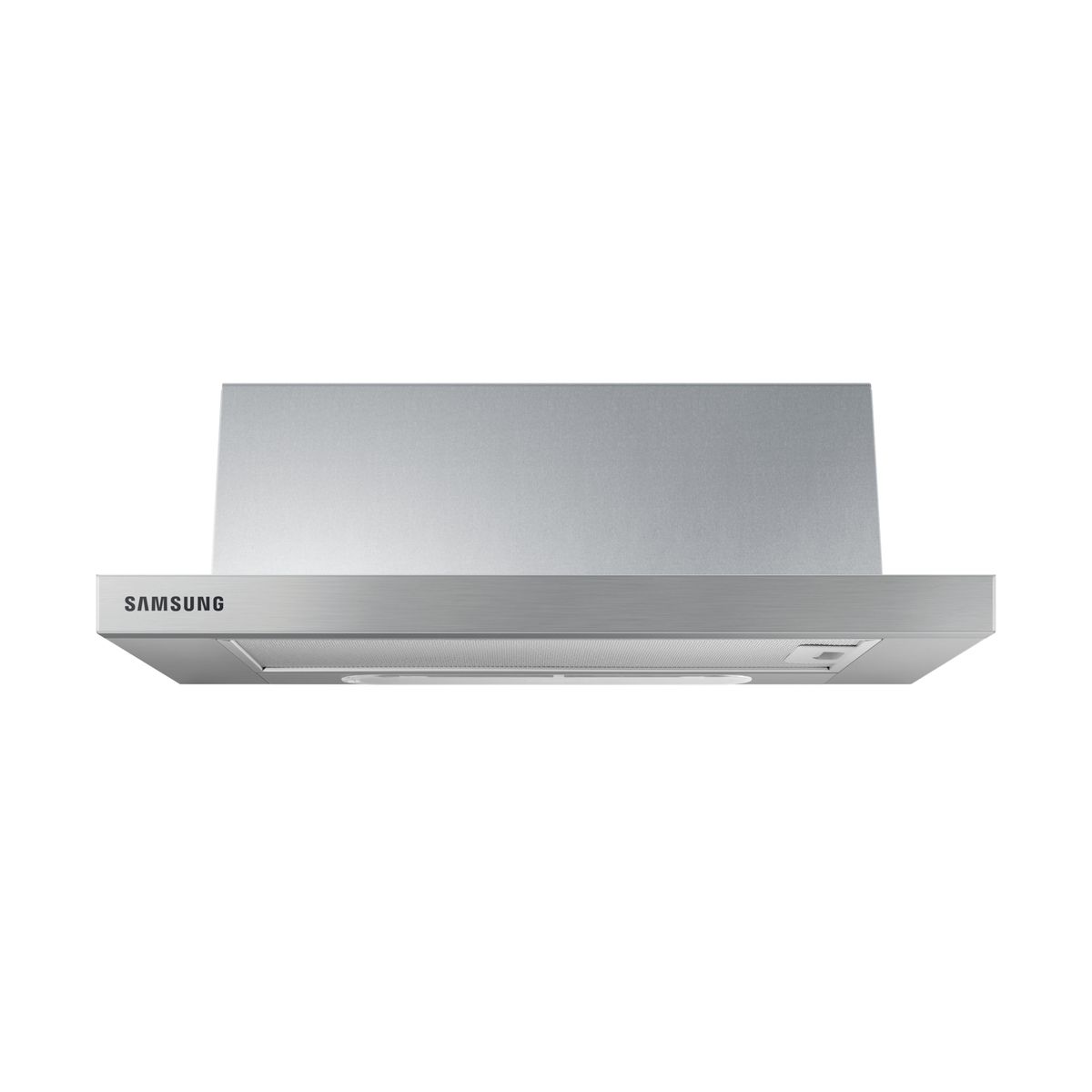 SAMSUNG - Samsung Campana Telescopica de Pared