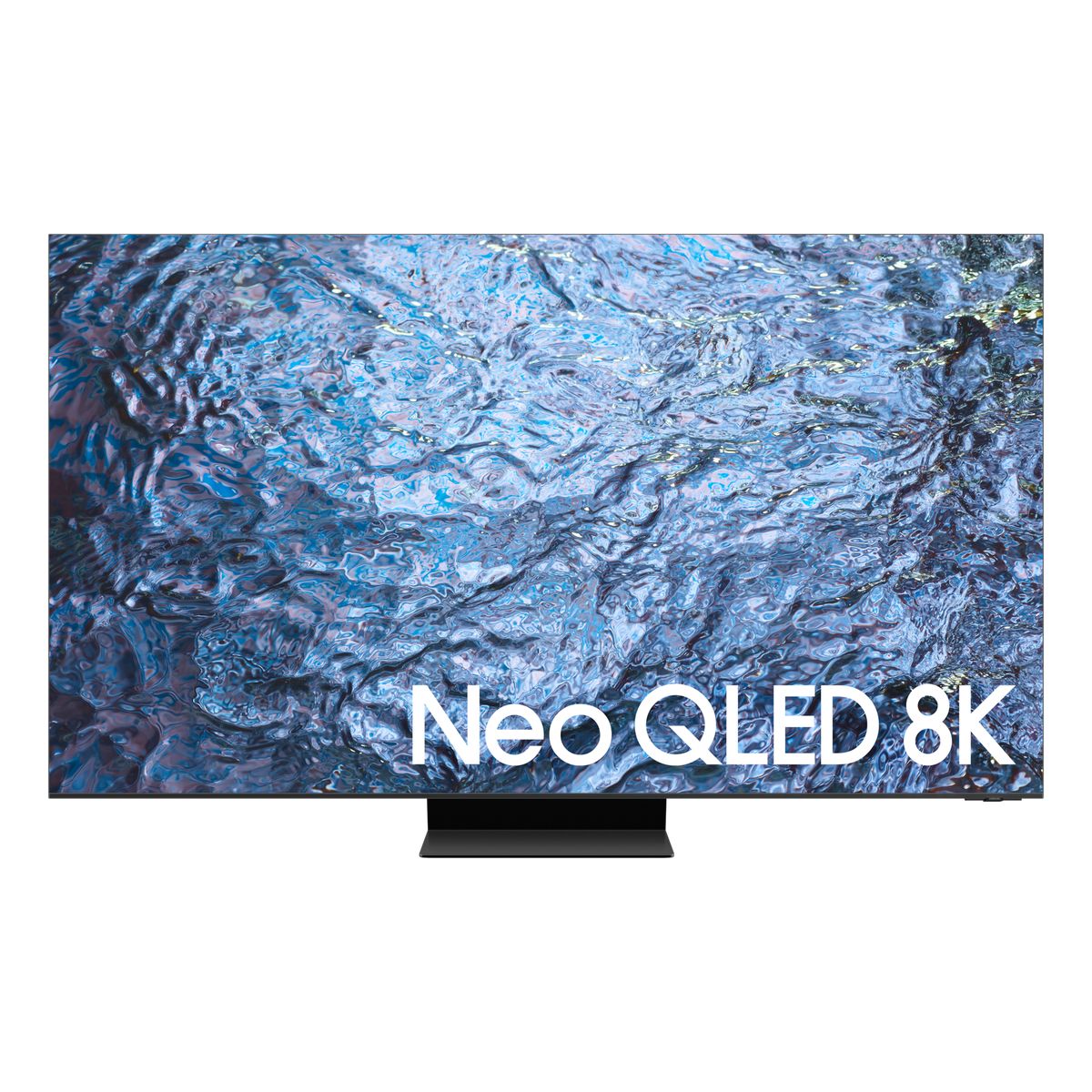 SAMSUNG - Samsung 75 Neo QLED 8K QN900C Smart TV 2023
