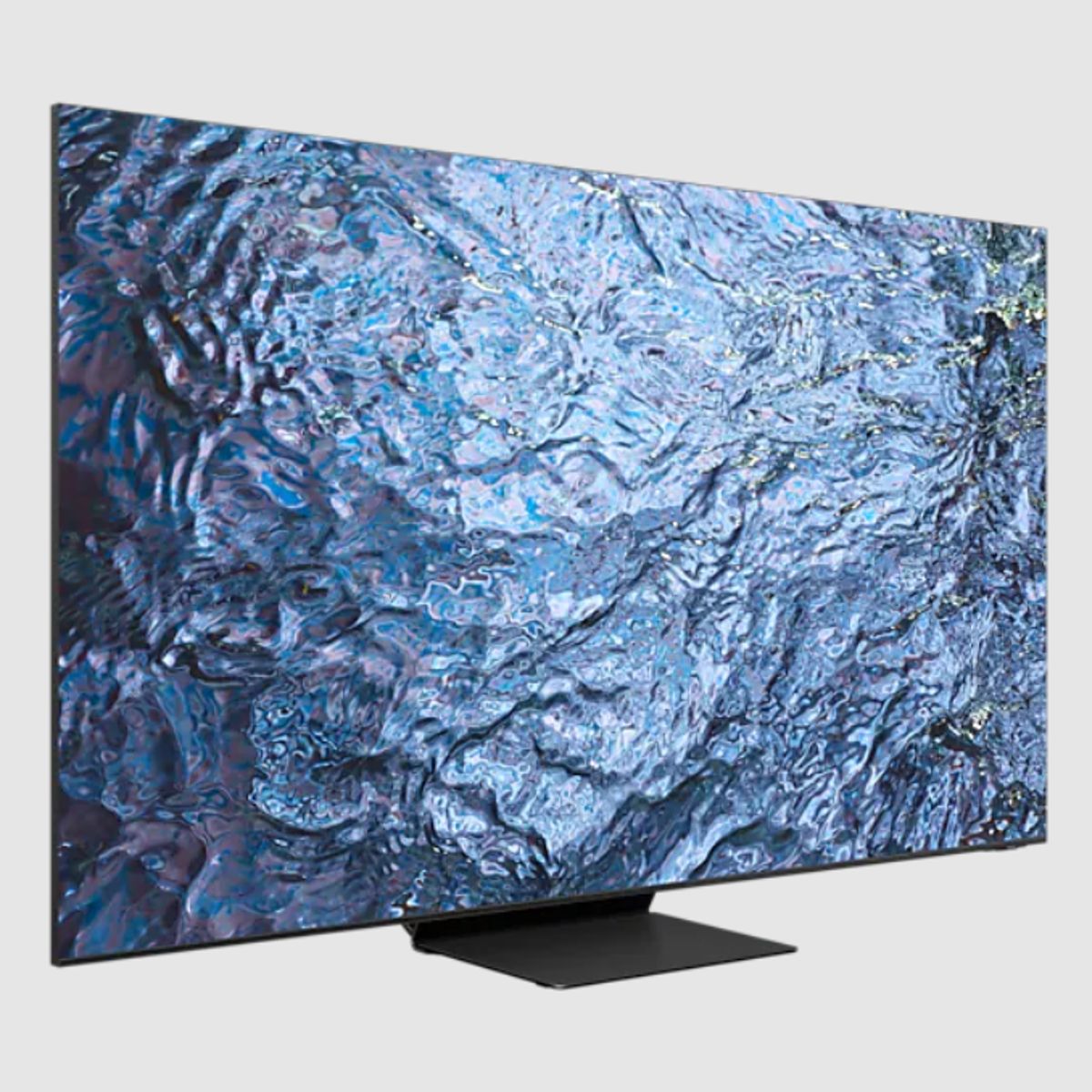 SAMSUNG - Samsung 75 Neo QLED 8K QN900C Smart TV 2023