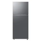 SAMSUNG - Refrigerador Top Mount Freezer 391 L Space Max