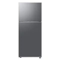 SAMSUNG - Refrigerador Top Mount Freezer 391 L Space Max