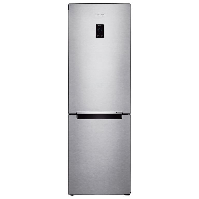 SAMSUNG Refrigerador Bottom Freezer 339 lt All Around Cooling