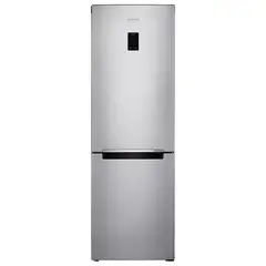 SAMSUNG - Refrigerador Bottom Mount Freezer 328L Space Max