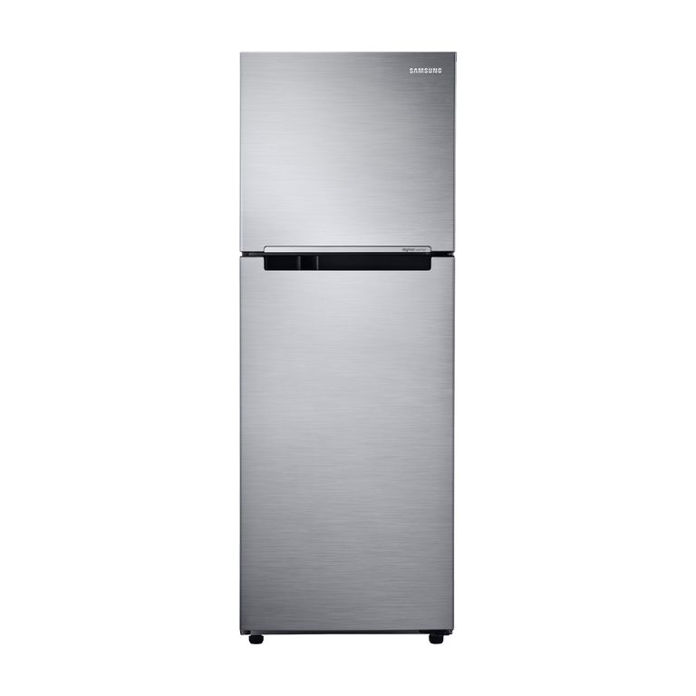 SAMSUNG - Refrigerador Top Mount Freezer 234L All Around Cooling