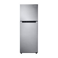 Refrigerador Top Mount Freezer 234L All Around Cooling