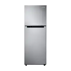 SAMSUNG - Refrigerador Top Mount Freezer 234L All Around Cooling