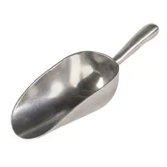 GENERICO - Poruña aluminio 24 Oz