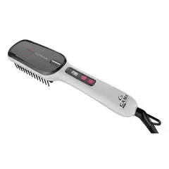 GAMA - Cepillo Innova Extreme Digital Cerdas De Ceramica