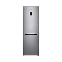 Refrigerador Bottom Mount de 311L All Around Cooling