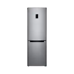 SAMSUNG - Refrigerador Bottom Mount de 311L All Around Cooling