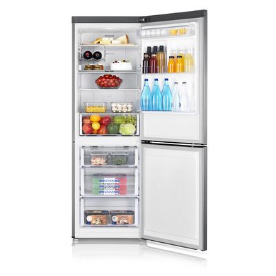 Imagen 2 del producto Refrigerador Bottom Mount de 311L All Around Cooling