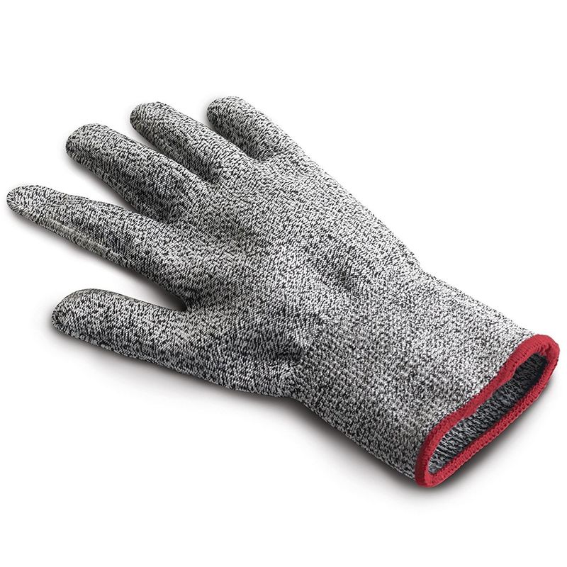 GENERICO - Cuisipro Guante Resistente