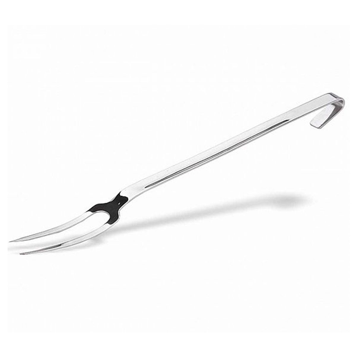 PUJADAS - Tenedor Monobloc 2 Dientes