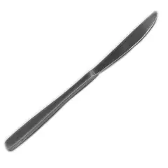 GENERICO - Set 12 Pcs Cuchillo Mesa Astoria