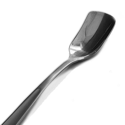 Imagen 2 del producto Set 12 Pcs Cuchara Helado Astoria