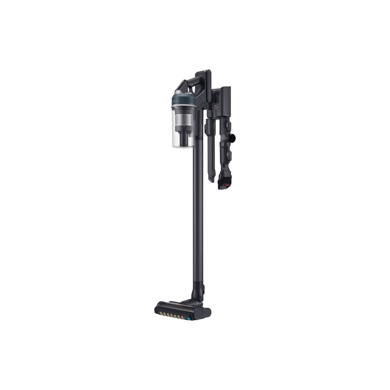 SAMSUNG - Aspiradora Stick Jet 85 Pet con 210 W de Poder de Succión