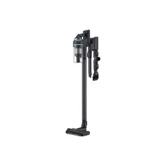 SAMSUNG - Aspiradora Stick Jet 85 Pet con 210 W de Poder de Succión