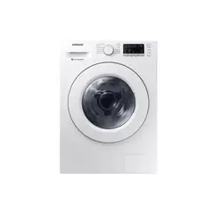 SAMSUNG - Lavadora Secadora 11Kg 7Kg
