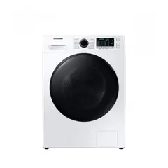 SAMSUNG - Lavadora Secadora 11 Kg / 7 Kg con Eco Bubble™