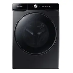 SAMSUNG - Lavadora Secadora 22Kg 13Kg con Inteligencia Artificial en Panel de Control