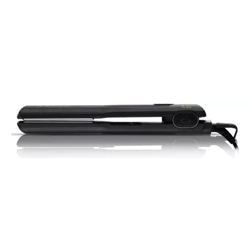 GAMA - Plancha Gama GStyle Wide Digital