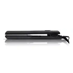 GAMA - Plancha G-Style Wide Digital-