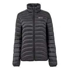 MARMOT - Chaqueta Aruna Negro