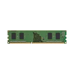 KINGSTON - Memoria Ram Pc DDR3 8GB 1600mhz PC3L-12800 UDIMM
