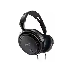 PHILIPS - AUDIFONOS HIFI SHP2000 CABLE 2 MTS