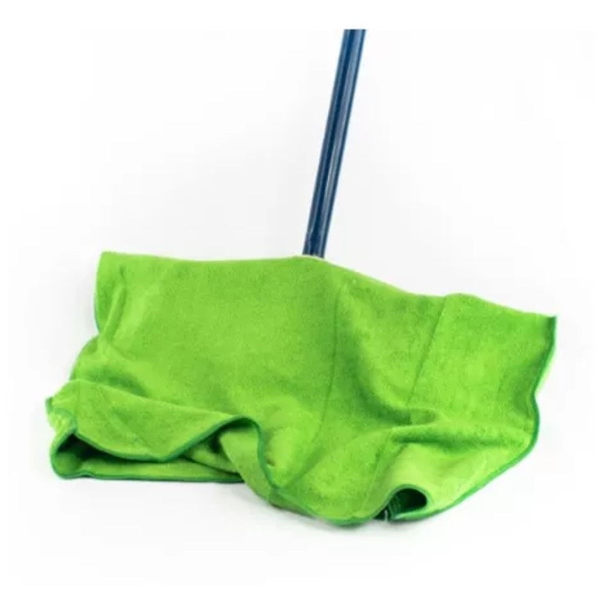 CHINA - Trapero Microfibra 50 X 70 Cm Con Ojal 1 Unidad