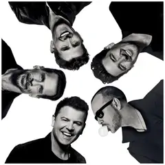 HITWAY MUSIC - NEW KIDS ON THE BLOCK - STILL KIDS - VINILO