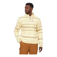 MARMOT - Polar Heavyweight Drop Line Cafe